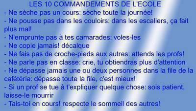 ha la la lool ! 